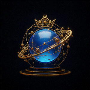 Astromania