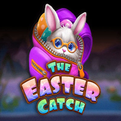 The Easter Catch