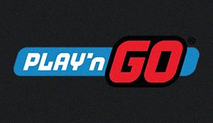 Playn Go